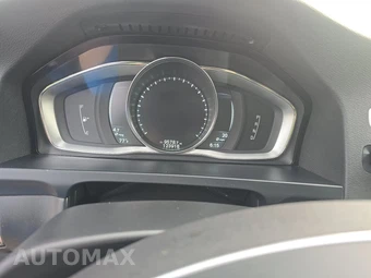 2015 Volvo V60 T5 Premier – miniatura 12