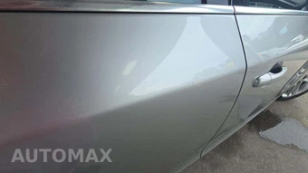 2015 Volvo V60 T5 Premier – miniatura 20