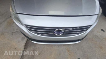 2015 Volvo V60 T5 Premier – miniatura 21