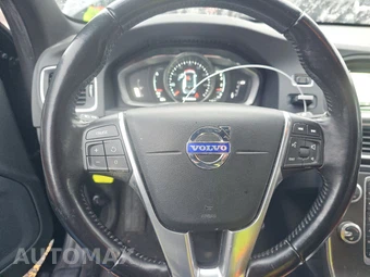 2015 Volvo V60 T5 Premier – miniatura 10
