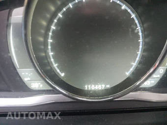 2015 Volvo V60 T5 Premier – miniatura 12