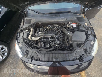 2015 Volvo V60 T5 Premier – miniatura 15