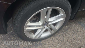 2015 Volvo V60 T5 Premier – miniatura 27