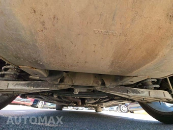 2015 Volvo V60 T5 – miniatura 15