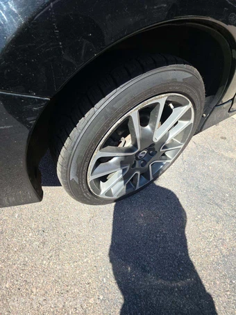 2015 Volvo V60 T5 – miniatura 31