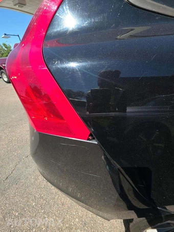 2015 Volvo V60 T5 – miniatura 32