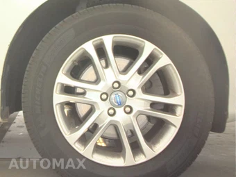 2015 Volvo XC60 3.2 Premier Plus – miniatura 10