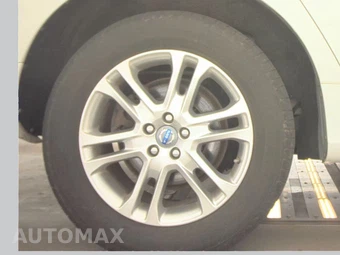2015 Volvo XC60 3.2 Premier Plus – miniatura 11