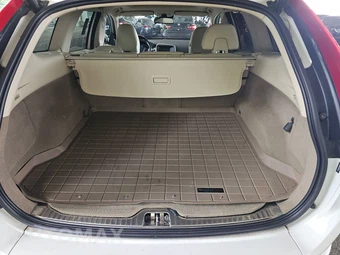 2015 Volvo XC60 3.2 Premier Plus – miniatura 23