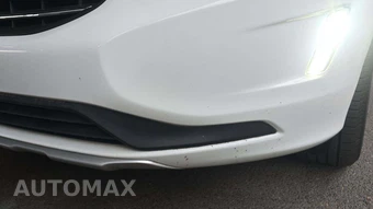 2015 Volvo XC60 3.2 Premier Plus – miniatura 25