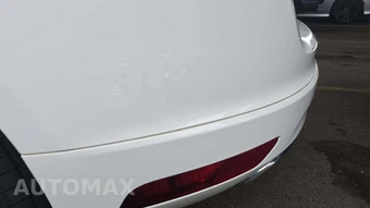 2015 Volvo XC60 3.2 Premier Plus – miniatura 27