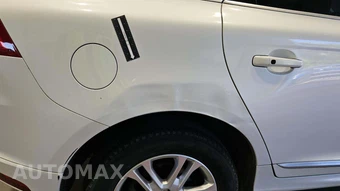 2015 Volvo XC60 T5 Platinum – miniatura 19