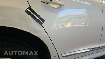 2015 Volvo XC60 T5 Platinum – miniatura 20
