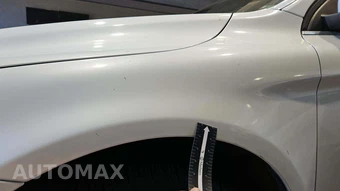 2015 Volvo XC60 T5 Platinum – miniatura 22