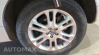 2015 Volvo XC60 T5 Platinum – miniatura 27