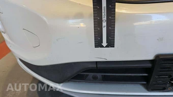 2015 Volvo XC60 T5 Platinum – miniatura 32