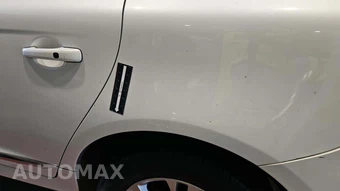 2015 Volvo XC60 T5 Platinum – miniatura 33