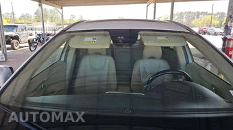 2015 Volvo XC60 T5 Premier
