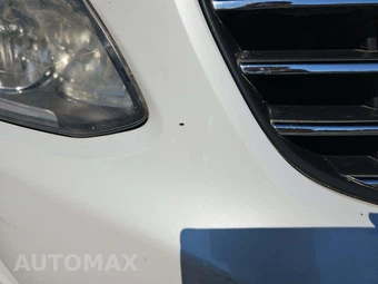 2015 Volvo XC60 T5 – miniatura 21