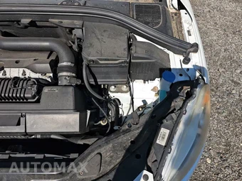 2015 Volvo XC60 T5 – miniatura 23