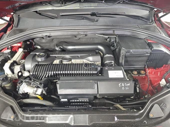 2015 Volvo XC60 T5 – miniatura 15