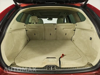 2015 Volvo XC60 T5 – miniatura 16