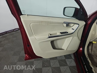 2015 Volvo XC60 T5 – miniatura 9