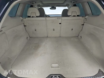 2015 Volvo XC60 T5 – miniatura 16