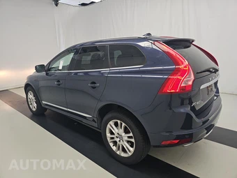 2015 Volvo XC60 T5 – miniatura 6