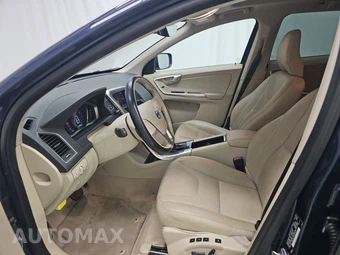 2015 Volvo XC60 T5 – miniatura 7