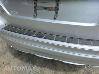 2015 Volvo XC60 T6 Premier Plus - miniatura 19