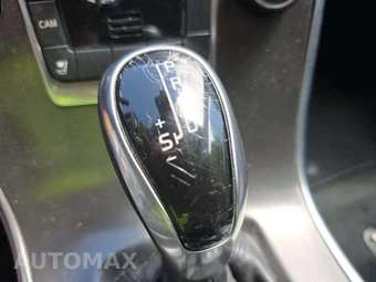 2015 Volvo XC60 T6 Premier Plus - miniatura 24