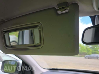 2015 Volvo XC60 T6 Premier Plus - miniatura 25