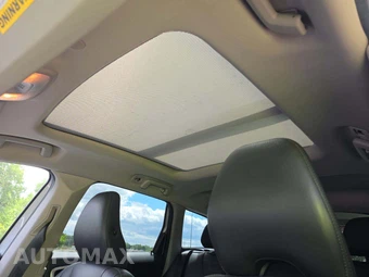 2015 Volvo XC60 T6 Premier Plus - miniatura 8