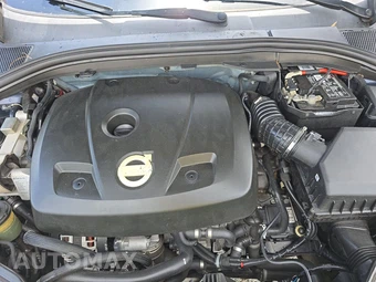 2015 Volvo XC60 T6 - miniatura 15