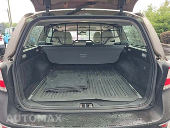 2015 Volvo XC70 T6 Platinum - miniatura 11