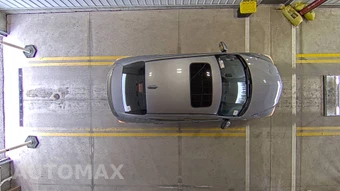 2016 Acura ILX w/Premium & A-Spec Pkgs – miniatura 11