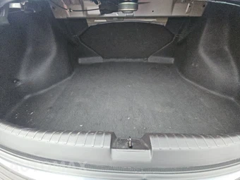2016 Acura ILX w/Premium & A-Spec Pkgs – miniatura 22