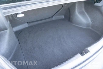2016 Acura ILX w/Premium Pkg - miniatura 19