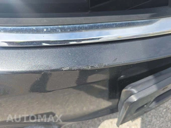2016 Acura ILX w/Technology Plus & A-Spec Pkgs – miniatura 21