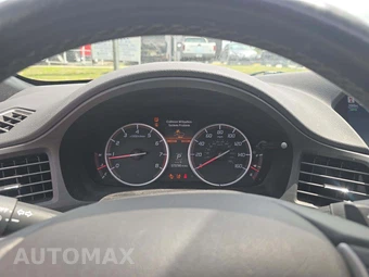 2016 Acura ILX w/Technology Plus & A-Spec Pkgs – miniatura 9