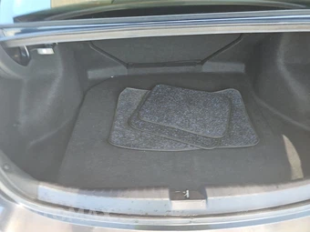 2016 Acura ILX w/Technology Plus Pkg – miniatura 17