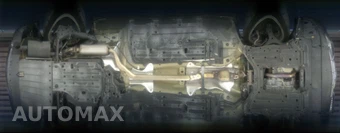 2016 Acura ILX w/Technology Plus Pkg – miniatura 18