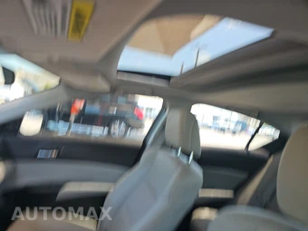 2016 Acura ILX w/Technology Plus Pkg – miniatura 19