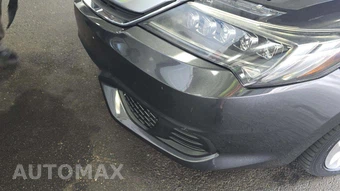 2016 Acura ILX w/Technology Plus Pkg – miniatura 21