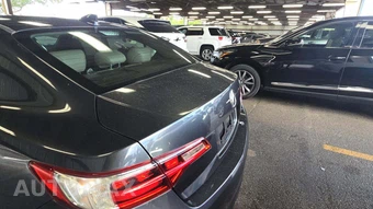 2016 Acura ILX w/Technology Plus Pkg – miniatura 22