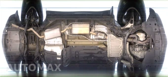 2016 Acura MDX – miniatura 17