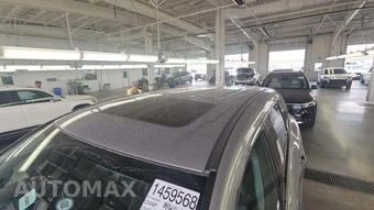 2016 Acura MDX – miniatura 19