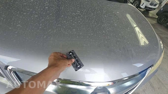 2016 Acura MDX – miniatura 21