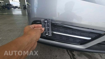 2016 Acura MDX – miniatura 22